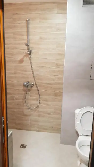 Lux apartment Montana