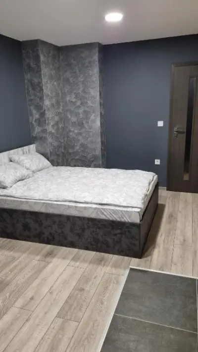Premium Luxury Montana