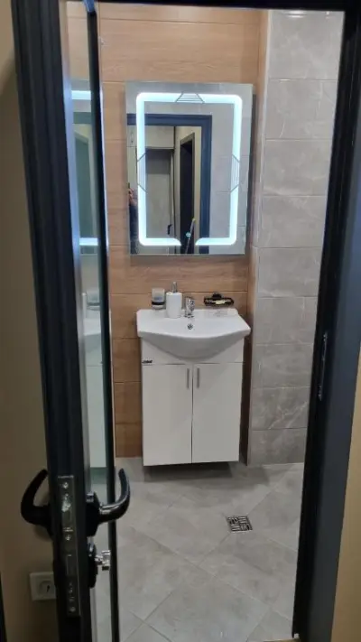Premium Luxury Montana