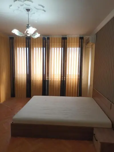Parvanova Stay Montana