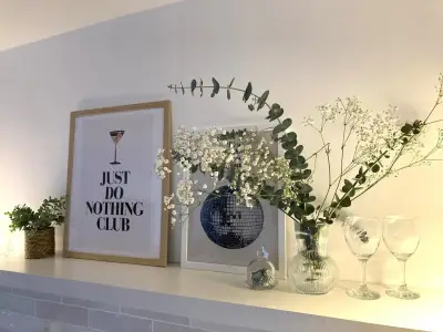 Apartment Saint George