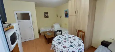 Апартамент НЕВЕНА
