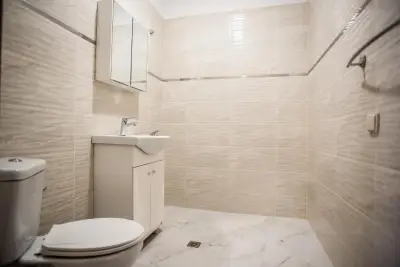 Georgievi Cozy Rooms Vratsa