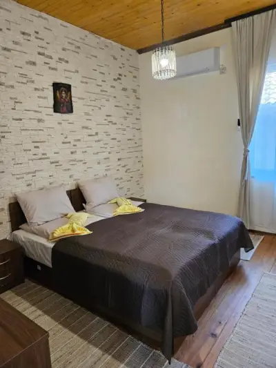 Georgievi Cozy Rooms Vratsa