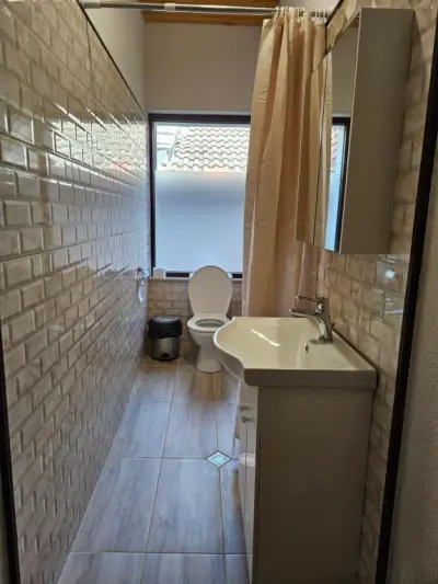 Georgievi Cozy Rooms Vratsa