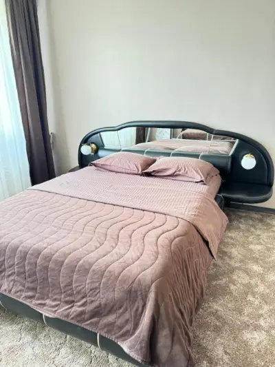 Infinity Estate Burgas