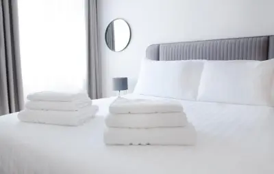 REGINA Bed&Wine