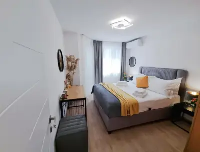REGINA Bed&Wine