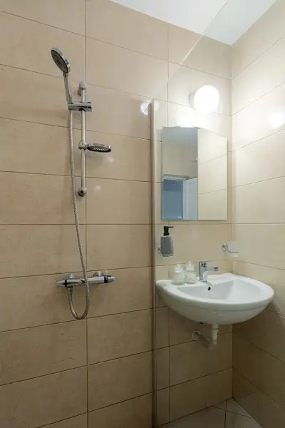 Varna City by RV Apartments