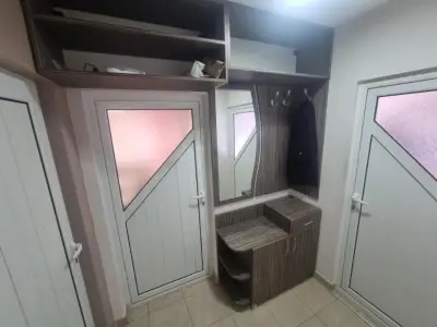 Apartment Rozen