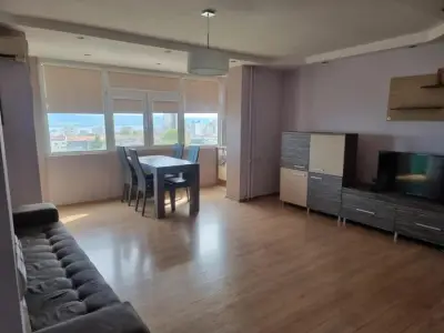 Apartment Rozen