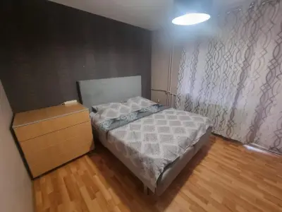 Apartment Rozen