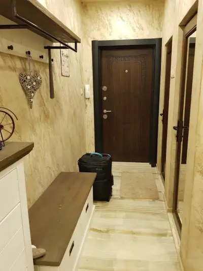 AlPreMira LTD...best apartment for spend the night!