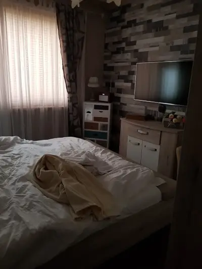 AlPreMira LTD...best apartment for spend the night!