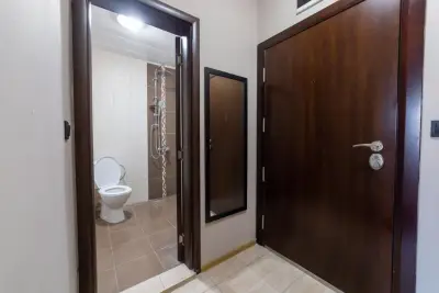 Luxury Residence Varna