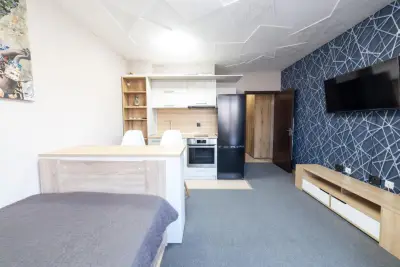 Luxury Residence Varna