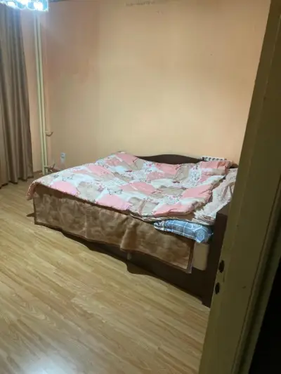 Central Apartment Varna