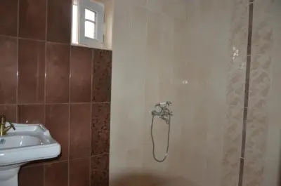 Amazonia House Varna