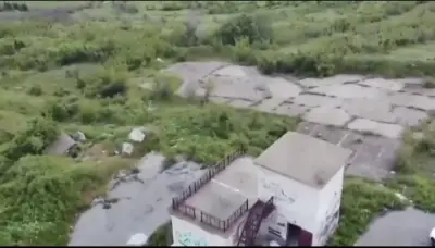 Вишка Батмиш
