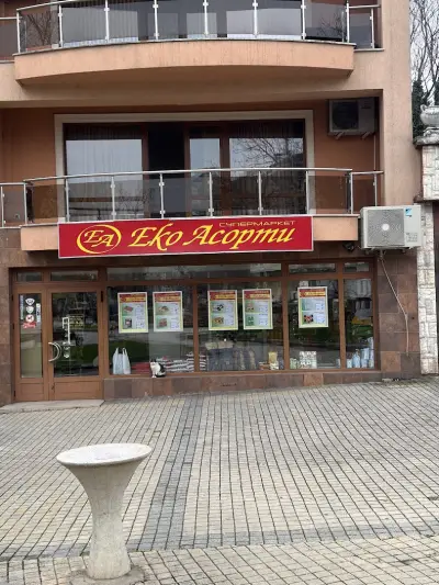 Готина котка
