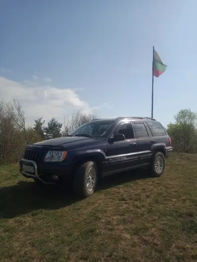Дъбова глава