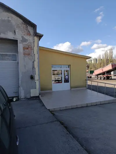 Тахо ВЕНЦИ