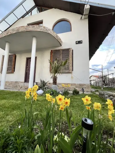 Villa Bella