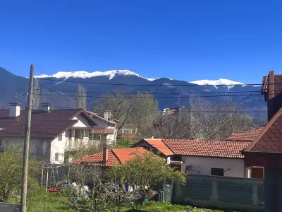 Villa Bella