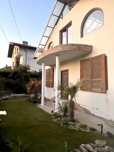 Villa Bella