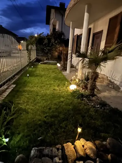 Villa Bella