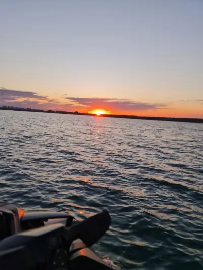 Jetski Safari Burgas/ Джет Сафари Бургас