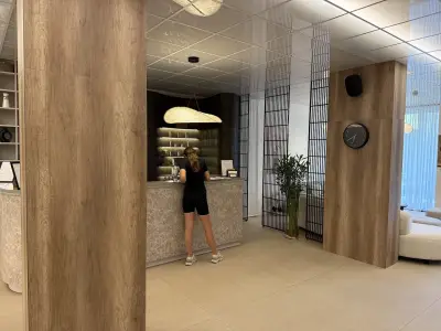 Shima Wellness