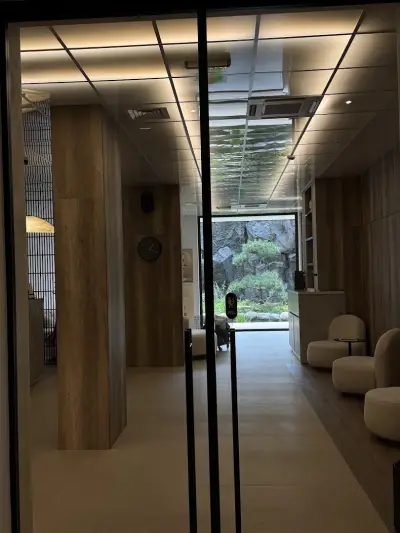 Shima Wellness