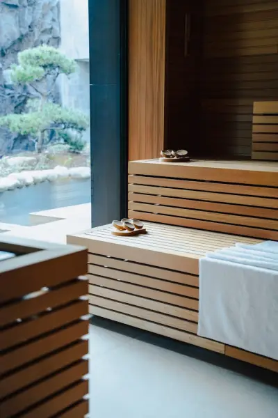 Shima Wellness