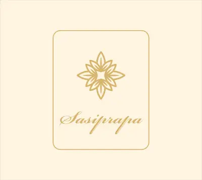 Sasiprapa Massage
