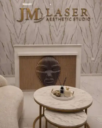 JM Laser Aesthetic Studio