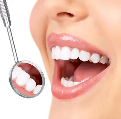 Стоматологичен кабинет Габрово “Rocket”/ Dental cabinet Gabrovo