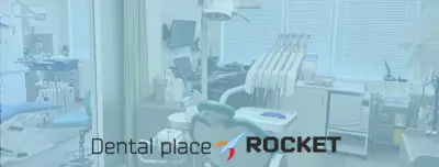 Стоматологичен кабинет Габрово “Rocket”/ Dental cabinet Gabrovo