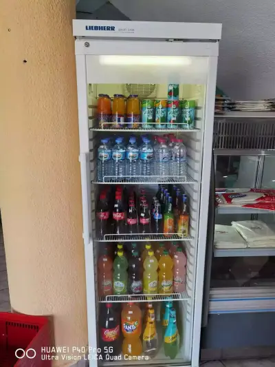 Турски магазин Айтач