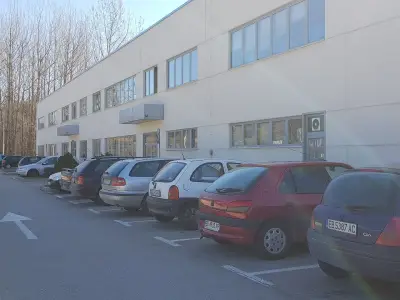 ДЗАЛЛИ 3