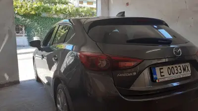 Johny's Tuning Garage
