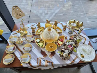 Скандинавия