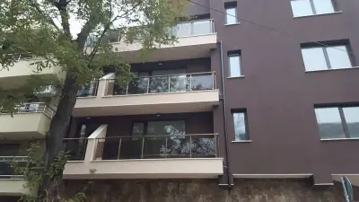 Плезир(SP)