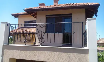 Плезир(SP)