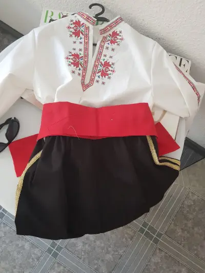 Модна и Дизайнерска Къща "Грейс" - Габрово / Fashion House "Grace" - Gabrovo
