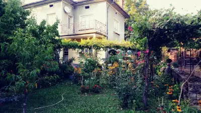 КМЕТСТВО ЛОВНИДОЛ