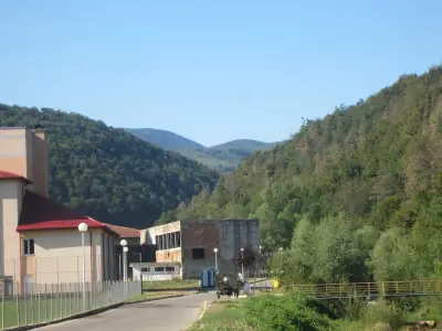 Кметство Плачковци