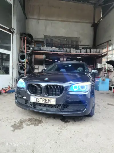 Автокомплекс Устрем