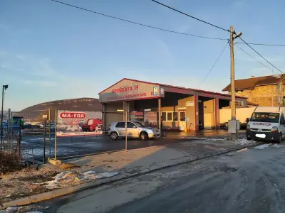 Бройката 19