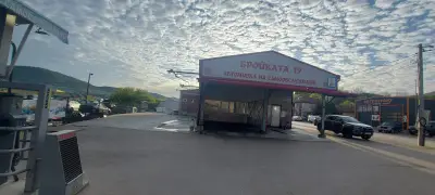 Бройката 19